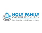 /public/logoimage/1589260097Holy Family Catholic Church4.jpg